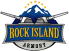 Rock Island Armscor