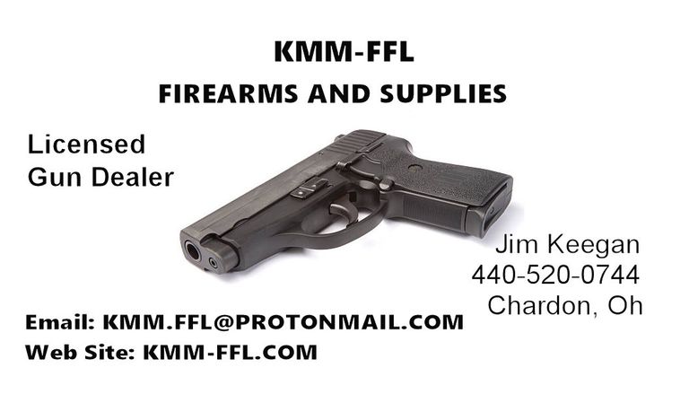KMM-FFL.COM